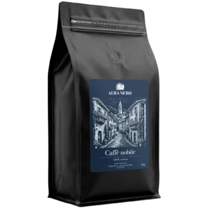 Caffè nobile
