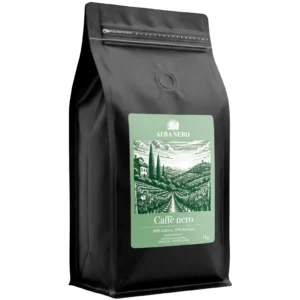 Caffè nero